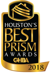 houstons best prism logo 2018