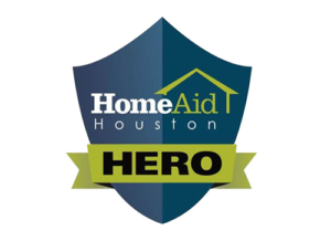 homeaid heroes