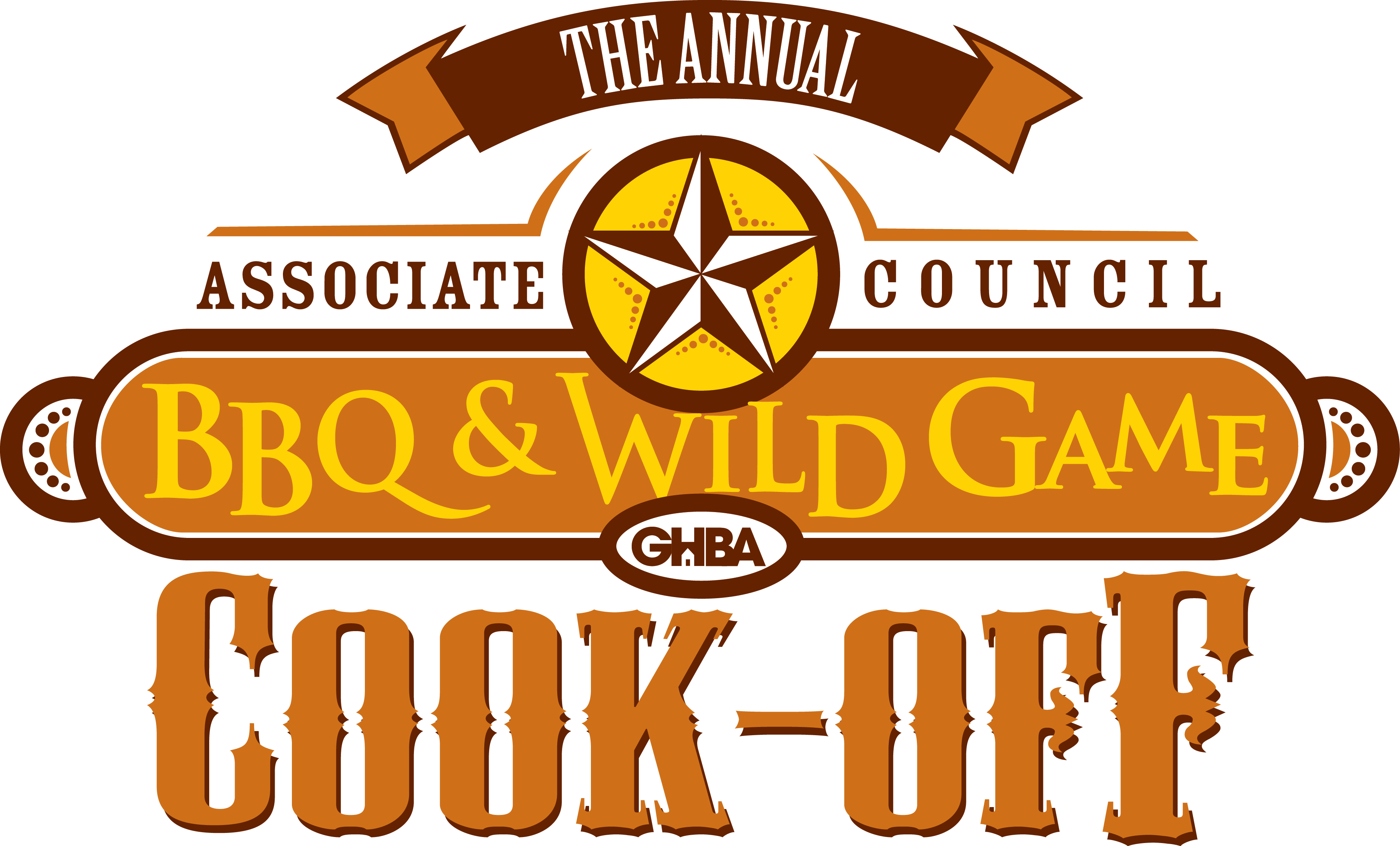 BBQ and Wild Game Cookoff