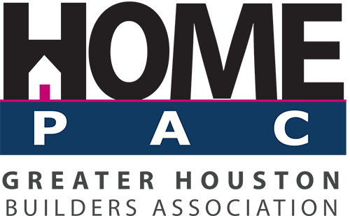 HOME-PAC logo