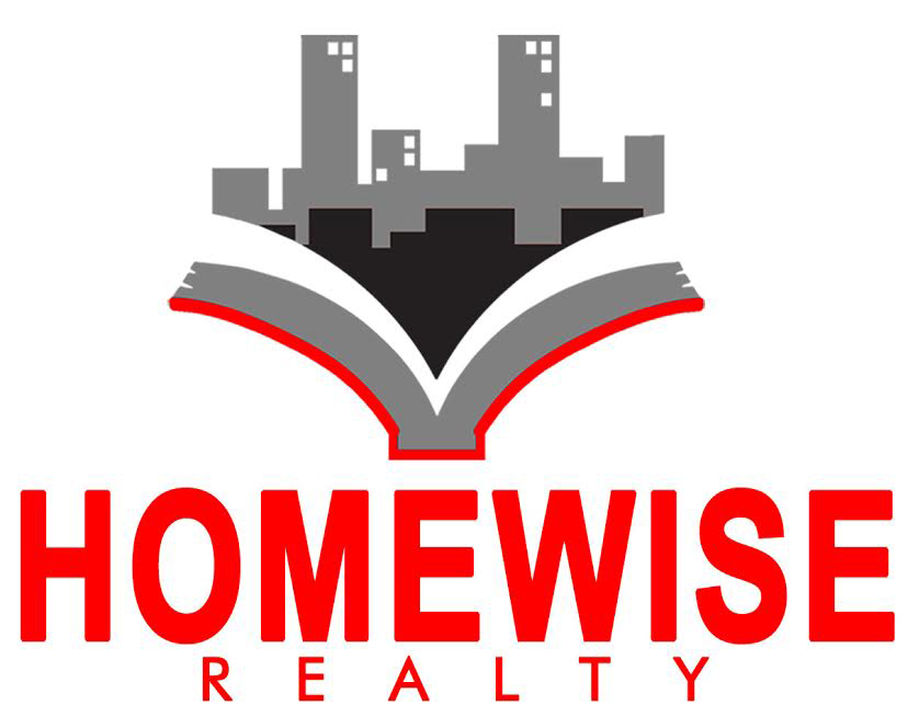 HomeWise Realty