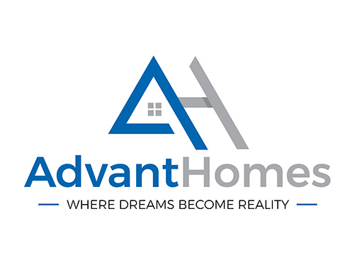 Advant Homes