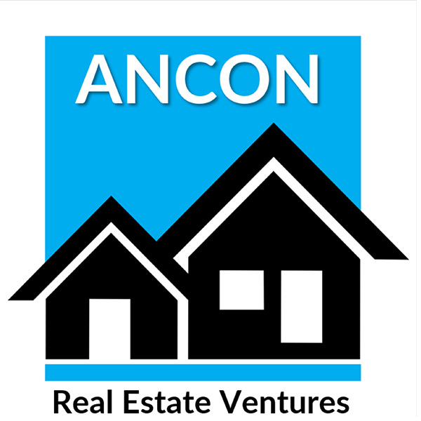Ancon Real Estate Ventures