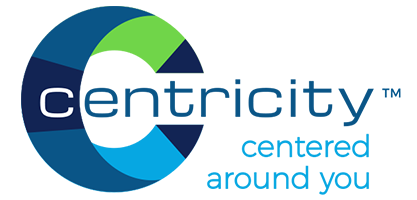 Centricity formerly Bonded Builders Home Warranty