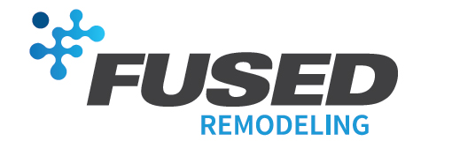 Fused Remodeling logo