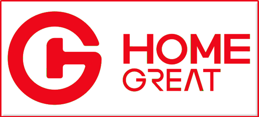 HomeGreat Building Supply