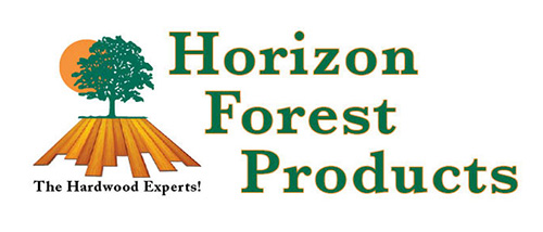 Horizon Forest Products