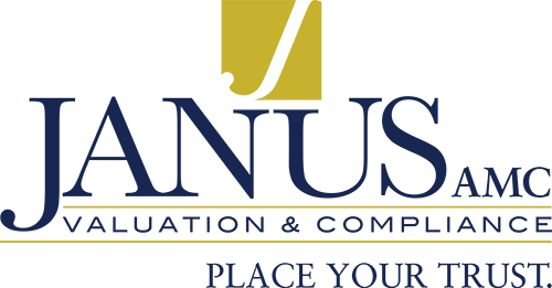 Janus AMC Valuation & Compliance