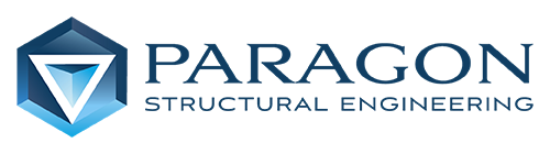 paragon structural engineering