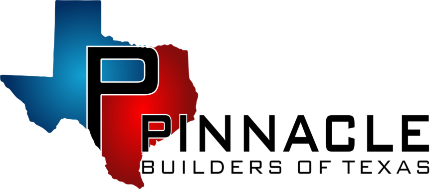 Pinnacle Builders of Texas