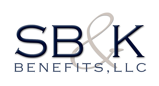 SB and K Benefits