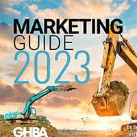 marketing guide cover